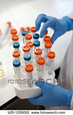 Tubes, samples View Large Photo Image Stock Image - Tubes, samples. Fotosearch