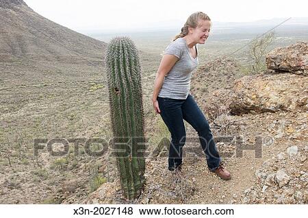 Stock Photo - Tucson AZ Grants Pass, Tucson Arizona.. Fotosearch