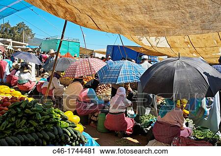 Tuesday market, Bou-Ahmed Rif region, Mediterranean coast Morocco. View Large Photo Image Stock Image - Tuesday market, Bou-Ahmed Rif region, Mediterranean coast Morocco.. Fotosearch