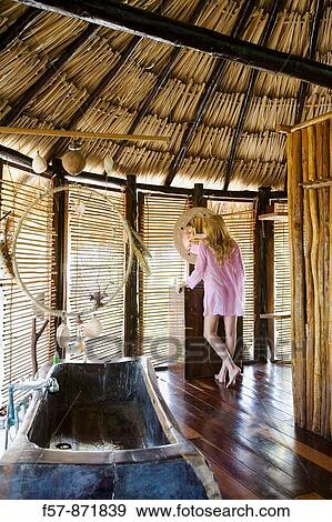 Tulum, Mexico View Large Photo Image Stock Photo - Tulum, Mexico. Fotosearch