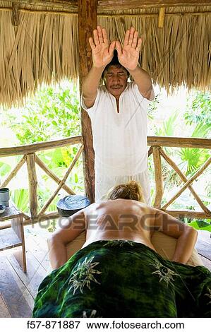 Tulum, Mexico View Large Photo Image Stock Photo - Tulum, Mexico. Fotosearch