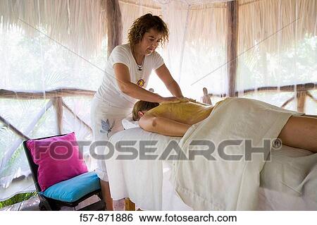 Tulum, Mexico View Large Photo Image Stock Photograph - Tulum, Mexico. Fotosearch