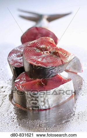 Tuna View Large Photo Image Stock Image - Tuna. Fotosearch