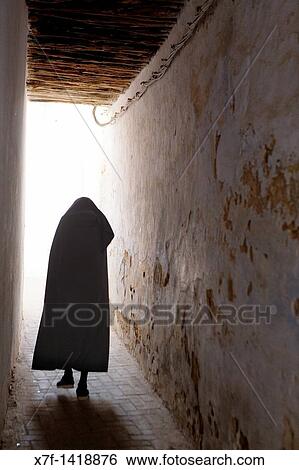 Tunez: Kairouan Medina View Large Photo Image Stock Photograph - Tunez: Kairouan Medina. Fotosearch
