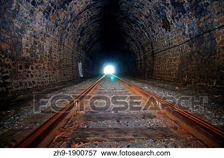 tunnel, Circum-Baikal Railway, Lake Baikal, Irkutsk region, Siberia, Russian Federation View Large Photo Image Stock Photo - tunnel, Circum-Baikal Railway, Lake Baikal, Irkutsk region, Siberia, Russian Federation. Fotosearch