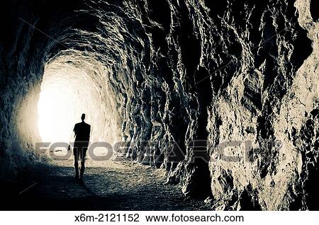 Tunnel. Foz de Lumbier Natural Reserve. Navarre, Spain, Europe. View Large Photo Image Stock Image - Tunnel. Foz de Lumbier Natural Reserve. Navarre, Spain, Europe.. Fotosearch