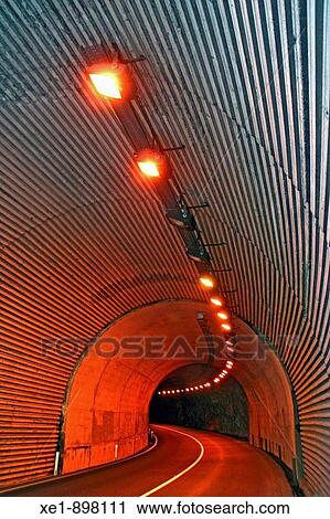 Tunnel from the Llosa del Cavall reservoir. Solsones, Lleida province, Catalonia, Spain View Large Photo Image Stock Image - Tunnel from the Llosa del Cavall reservoir. Solsones, Lleida province, Catalonia, Spain. Fotosearch