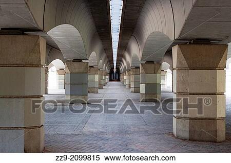 Turia River, Valencia, Spain View Large Photo Image Stock Photography - Turia River, Valencia, Spain. Fotosearch
