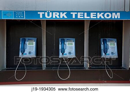 Turk Telekom, Alanya Turkiet View Large Photo Image Stock Photography - Turk Telekom, Alanya Turkiet. Fotosearch
