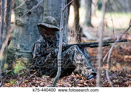Turkey hunting in spring. Pennsylvania, USA View Large Photo Image Stock Image - Turkey hunting in spring. Pennsylvania, USA. Fotosearch