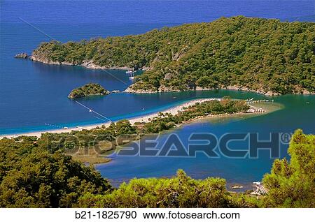 Turkey.? l? Deniz. View Large Photo Image Stock Image - Turkey.? l? Deniz.. Fotosearch