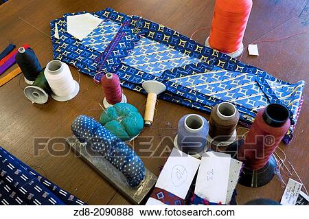 turnbull & asser traditional shirts made in england. View Large Photo Image Stock Photo - turnbull & asser traditional shirts made in england.. Fotosearch