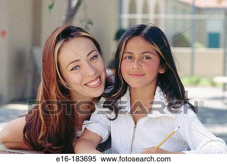 Tutoring a student View Large Photo Image Stock Photography - Tutoring a student. Fotosearch