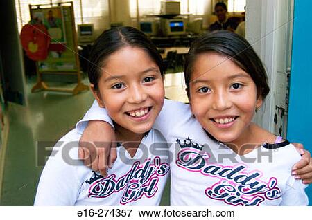 twins View Large Photo Image Stock Photo - twins. Fotosearch