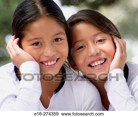 twins View Large Photo Image Stock Photo - twins. Fotosearch