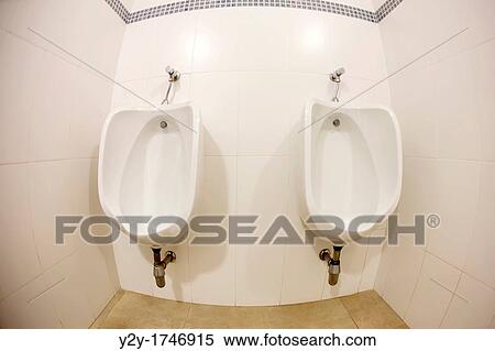 Twins water wall View Large Photo Image Stock Photography - Twins water wall. Fotosearch