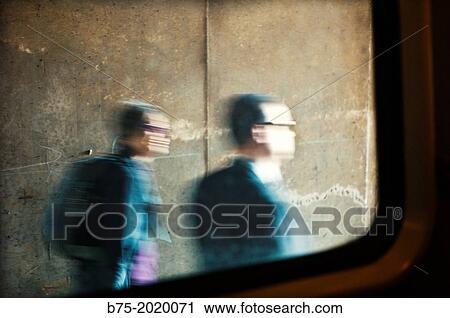 two executives watched from the window of a train in Morocco View Large Photo Image Stock Image - two executives watched from the window of a train in Morocco. Fotosearch