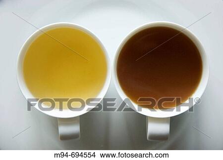 Two infusions View Large Photo Image Picture - Two infusions. Fotosearch