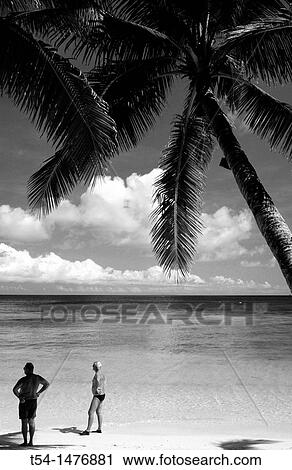 Two older men are at the white Beach on Boracay View Large Photo Image Stock Image - Two older men are at the white Beach on Boracay. Fotosearch