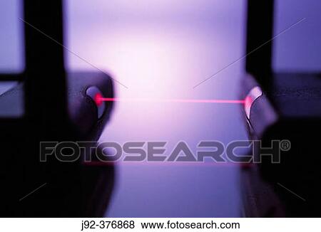 Two palms exchanging data, close-up View Large Photo Image Stock Photo - Two palms exchanging data, close-up. Fotosearch