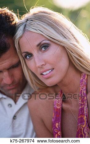 two together View Large Photo Image Picture - two together. Fotosearch