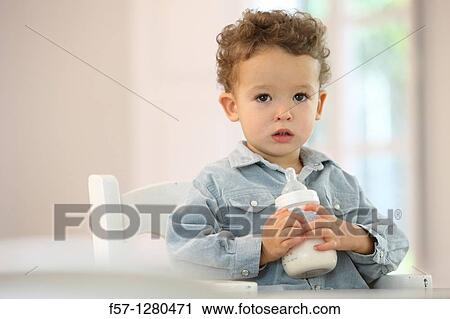 Two year old boy View Large Photo Image Stock Image - Two year old boy. Fotosearch