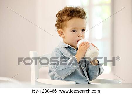 Two year old boy View Large Photo Image Stock Photograph - Two year old boy. Fotosearch