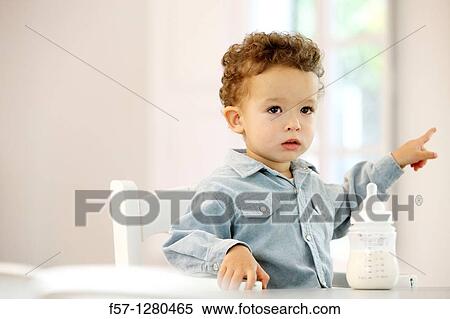 Two year old boy View Large Photo Image Stock Photography - Two year old boy. Fotosearch