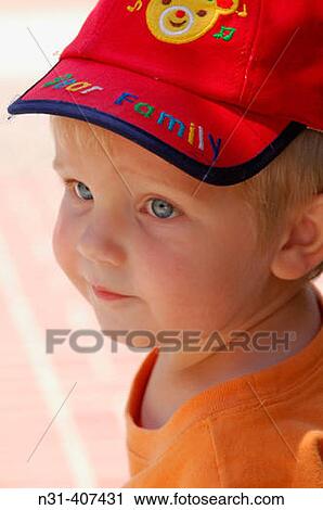 Two years old child. Pasadena. California. USA View Large Photo Image Stock Image - Two years old child. Pasadena. California. USA. Fotosearch