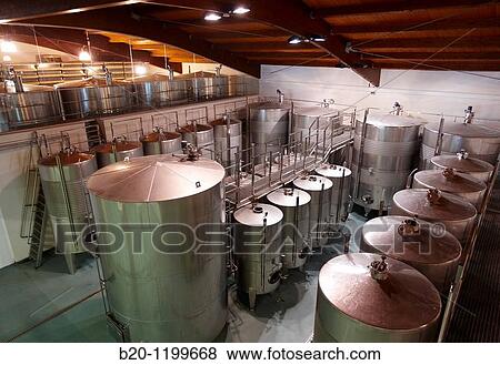 Txomin Etxaniz? txakoli? winery, Getaria, Gipuzkoa, Basque Country, Spain View Large Photo Image Stock Photo - Txomin Etxaniz? txakoli? winery, Getaria, Gipuzkoa, Basque Country, Spain. Fotosearch