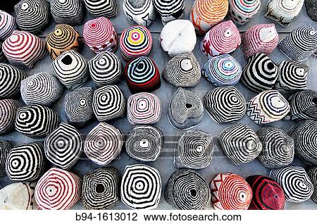 Typical caps designs. Tarabuco, Bolivian town in the department of Chuquisaca, capital of the YamparBez Province and its first section, Tarabuco Municipality. View Large Photo Image Stock Image - Typical caps designs. Tarabuco, Bolivian town in the department of Chuquisaca, capital of the YamparBez Province and its first section, Tarabuco Municipality.. Fotosearch