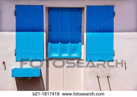 Typical house of Charente, Meschers-sur-Gironde, Charente-Maritime, Poitou-Charentes, France View Large Photo Image Stock Photo - Typical house of Charente, Meschers-sur-Gironde, Charente-Maritime, Poitou-Charentes, France. Fotosearch