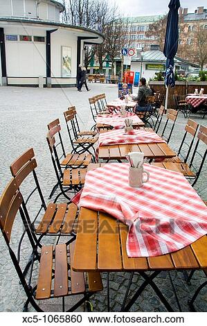 Typical restaurant, Munich, Bavaria, Germany View Large Photo Image Stock Image - Typical restaurant, Munich, Bavaria, Germany. Fotosearch
