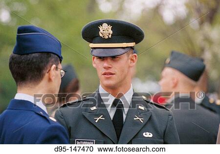 U. S. Army soldier View Large Photo Image Stock Image - U. S. Army soldier. Fotosearch