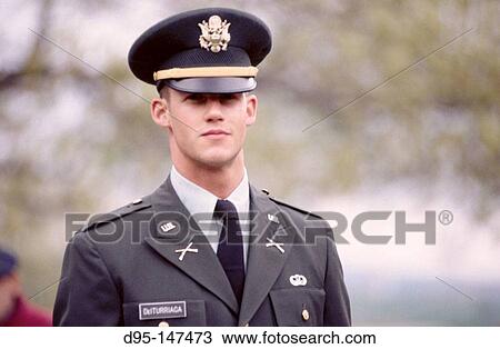 U. S. Army soldier View Large Photo Image Stock Image - U. S. Army soldier. Fotosearch