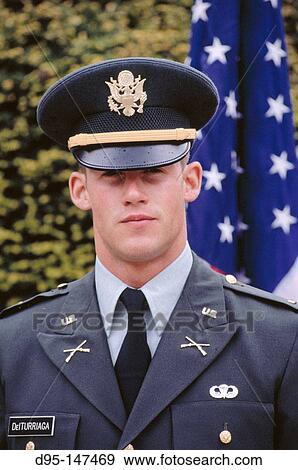 U. S. Army soldier View Large Photo Image Stock Photo - U. S. Army soldier. Fotosearch
