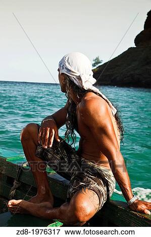 ua huka island. hane. View Large Photo Image Stock Photo - ua huka island. hane.. Fotosearch