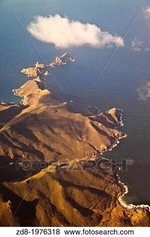 ua pou island. View Large Photo Image Stock Photo - ua pou island.. Fotosearch
