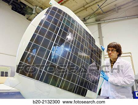 UAV. Drone. Research and development of solar panels. Energy and Environment Division. Research and Innovation. Donostia. San Sebastian. Gipuzkoa. Basque Country. Spain. Europe. View Large Photo Image Stock Image - UAV. Drone. Research and development of solar panels. Energy and Environment Division. Research and Innovation. Donostia. San Sebastian. Gipuzkoa. Basque Country. Spain. Europe.. Fotosearch