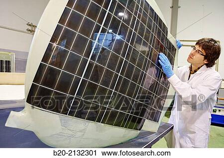 UAV. Drone. Research and development of solar panels. Energy and Environment Division. Research and Innovation. Donostia. San Sebastian. Gipuzkoa. Basque Country. Spain. Europe. View Large Photo Image Stock Image - UAV. Drone. Research and development of solar panels. Energy and Environment Division. Research and Innovation. Donostia. San Sebastian. Gipuzkoa. Basque Country. Spain. Europe.. Fotosearch