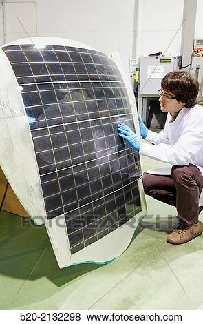 UAV. Drone. Research and development of solar panels. Energy and Environment Division. Research and Innovation. Donostia. San Sebastian. Gipuzkoa. Basque Country. Spain. Europe. View Large Photo Image Stock Photo - UAV. Drone. Research and development of solar panels. Energy and Environment Division. Research and Innovation. Donostia. San Sebastian. Gipuzkoa. Basque Country. Spain. Europe.. Fotosearch