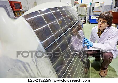 UAV. Drone. Research and development of solar panels. Energy and Environment Division. Research and Innovation. Donostia. San Sebastian. Gipuzkoa. Basque Country. Spain. Europe. View Large Photo Image Stock Photo - UAV. Drone. Research and development of solar panels. Energy and Environment Division. Research and Innovation. Donostia. San Sebastian. Gipuzkoa. Basque Country. Spain. Europe.. Fotosearch