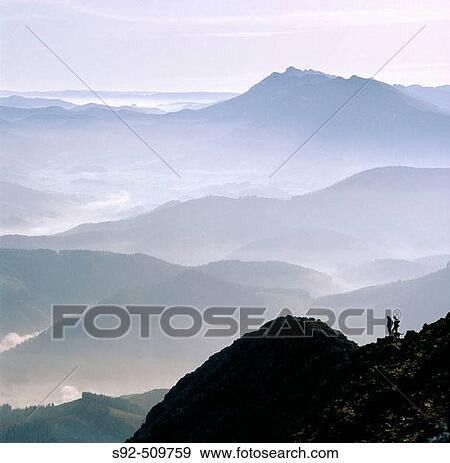 Udalaitz. Guipuzcoa. Euskadi. Spain. View Large Photo Image Stock Photo - Udalaitz. Guipuzcoa. Euskadi. Spain.. Fotosearch