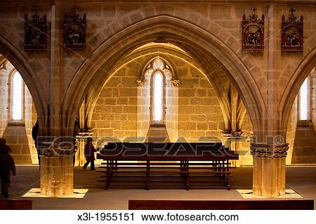 Uju? church, Navarre. Spain View Large Photo Image Stock Image - Uju? church, Navarre. Spain. Fotosearch