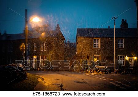 UK, England, North Yorkshire, Yorkshire Dales, Kettlewell, Little Village, cityscape View Large Photo Image Stock Image - UK, England, North Yorkshire, Yorkshire Dales, Kettlewell, Little Village, cityscape. Fotosearch
