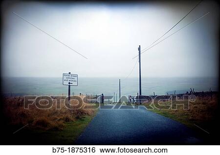 UK, England, Yorkshire, The Dales, Rural road, with electric poles, and Cattle Grid View Large Photo Image Stock Photograph - UK, England, Yorkshire, The Dales, Rural road, with electric poles, and Cattle Grid. Fotosearch