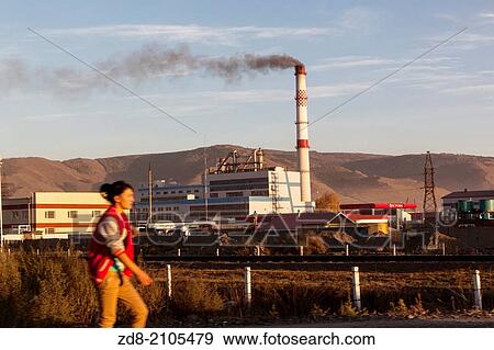ulan bator. View Large Photo Image Stock Photo - ulan bator.. Fotosearch