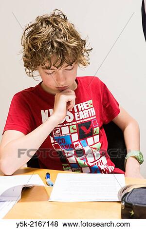 Stock Photo - Ulitsa Gladstone, Sofia, Bulgaria.. Fotosearch