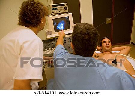 Ultrasound, radiodiagnostics. Hospital Universitario de Gran Canaria Doctor Negrin, Las Palmas de Gran Canaria. Canary Islands, Spain View Large Photo Image Stock Image - Ultrasound, radiodiagnostics. Hospital Universitario de Gran Canaria Doctor Negrin, Las Palmas de Gran Canaria. Canary Islands, Spain. Fotosearch