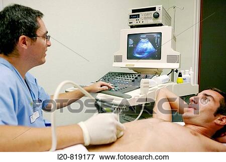Ultrasound, radiodiagnostics. Hospital Universitario de Gran Canaria Doctor Negrin, Las Palmas de Gran Canaria. Canary Islands, Spain View Large Photo Image Stock Photo - Ultrasound, radiodiagnostics. Hospital Universitario de Gran Canaria Doctor Negrin, Las Palmas de Gran Canaria. Canary Islands, Spain. Fotosearch